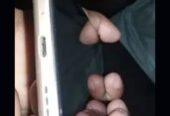 TECNO CAMON 18T by HARIS MUSTAFA