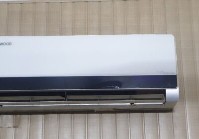 2f8ba029-094d-44a7-b1ba-ab156612b80c