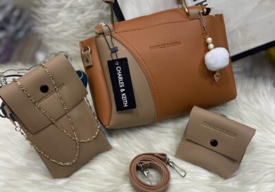 3019df08-1a63-4555-a2f4-dc27fcb01b6c