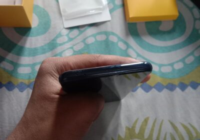 30a6fe4d-69d4-4bf9-a872-47ce9505e081