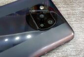 Poco X3 Pro by Azam Haider
