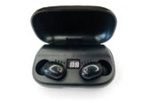 MI A11s Earbuds ( Free Delivery ) – A11s Wireless Bluetooth Headset by Shahzaib King