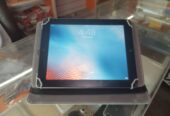 Ipad by Muhammad rashid