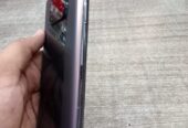 Poco X3 Pro by Azam Haider