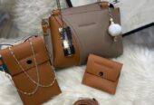 Charles and keith by Imran Butt
