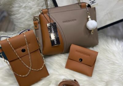 3794500f-5140-4540-8090-25947f2b9aa9