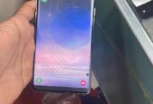 Samsung Galaxy Note 8 Non Pta. by AbdullahJutt Sulail