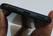 Google pixel 4 Non pta by abdulmoiz Abdulmoiz