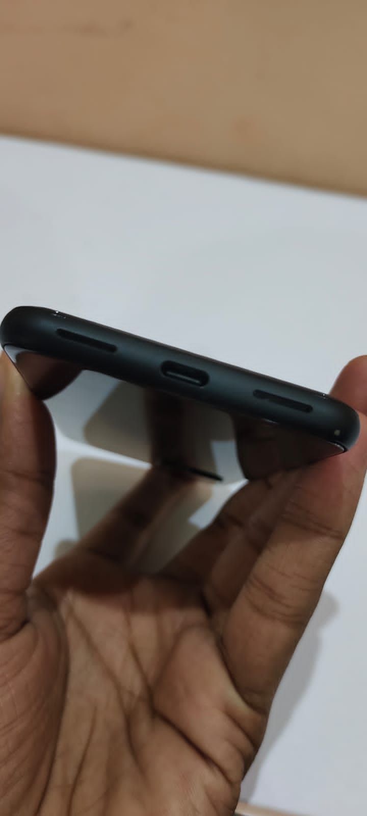 Google pixel 4 Non pta by abdulmoiz Abdulmoiz