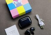 Airpods Pro ( Free Delivery ) – High Base Sound by Shahzaib King