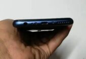 Huawei Mate 10 lite by zobistic