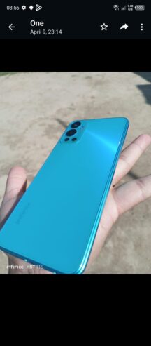 Infinix hot 12 lush condition ma ha 4 ram 128 memory box charger saat by prø Ñóøb