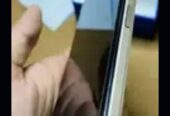 TECNO CAMON 18T by HARIS MUSTAFA