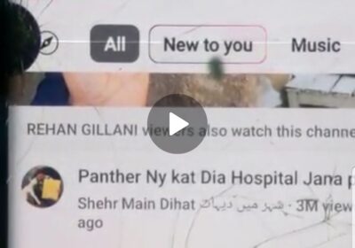 484c64a8-affc-4be9-ab5e-661c002e9921