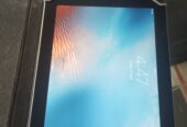 Ipad by Muhammad rashid