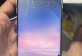 Samsung Galaxy Note 8 Non Pta. by AbdullahJutt Sulail