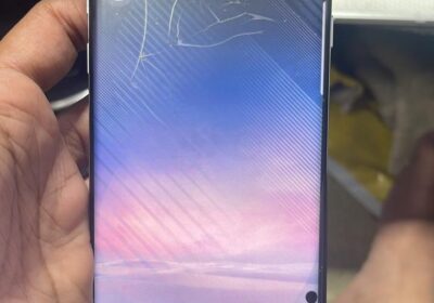 5f24772e-43e8-40b5-88b9-7991a9ff0294