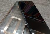 Poco X3 Pro by Azam Haider