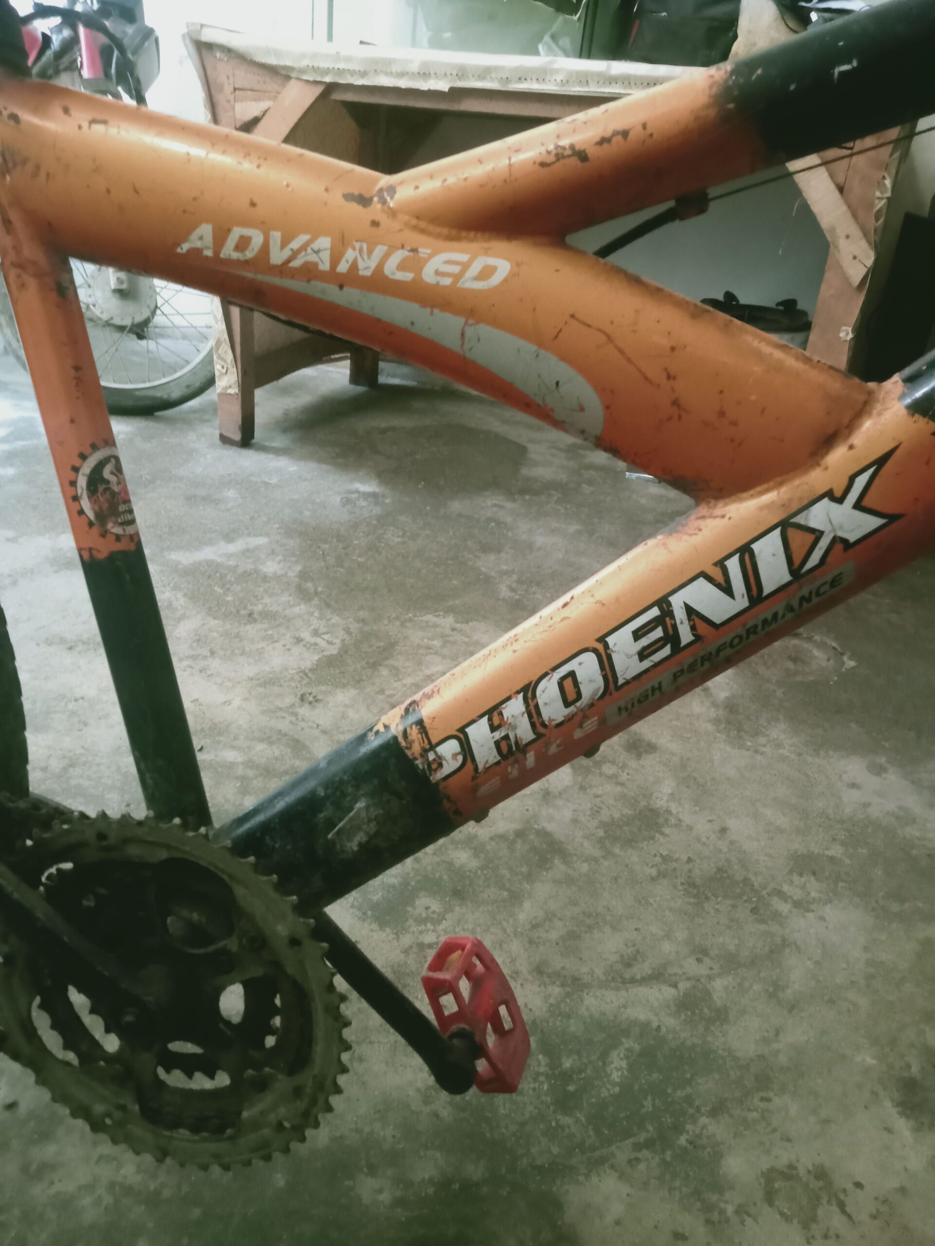 Caycel by Kashif kashif2244