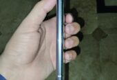 Xiaomi MI10T by Awais City vlog