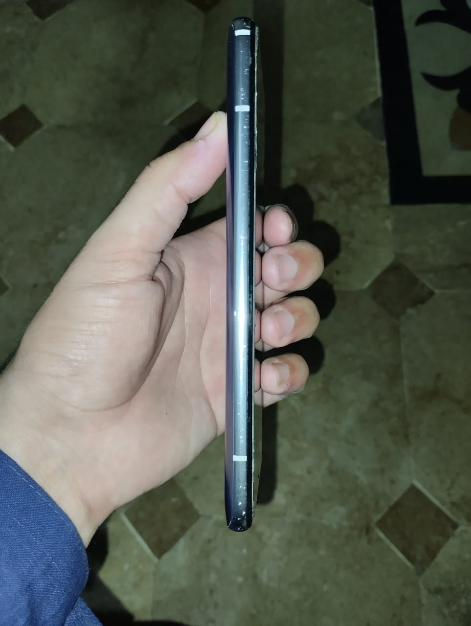 Xiaomi MI10T by Awais City vlog