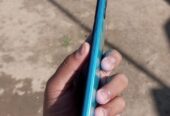 Infinix hot 12 lush condition ma ha 4 ram 128 memory box charger saat by prø Ñóøb