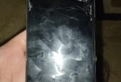 Xiaomi MI10T by Awais City vlog