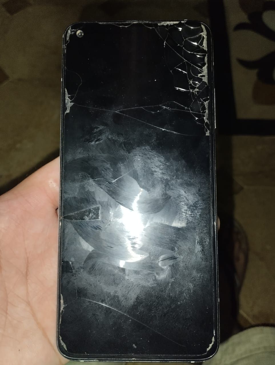 Xiaomi MI10T by Awais City vlog