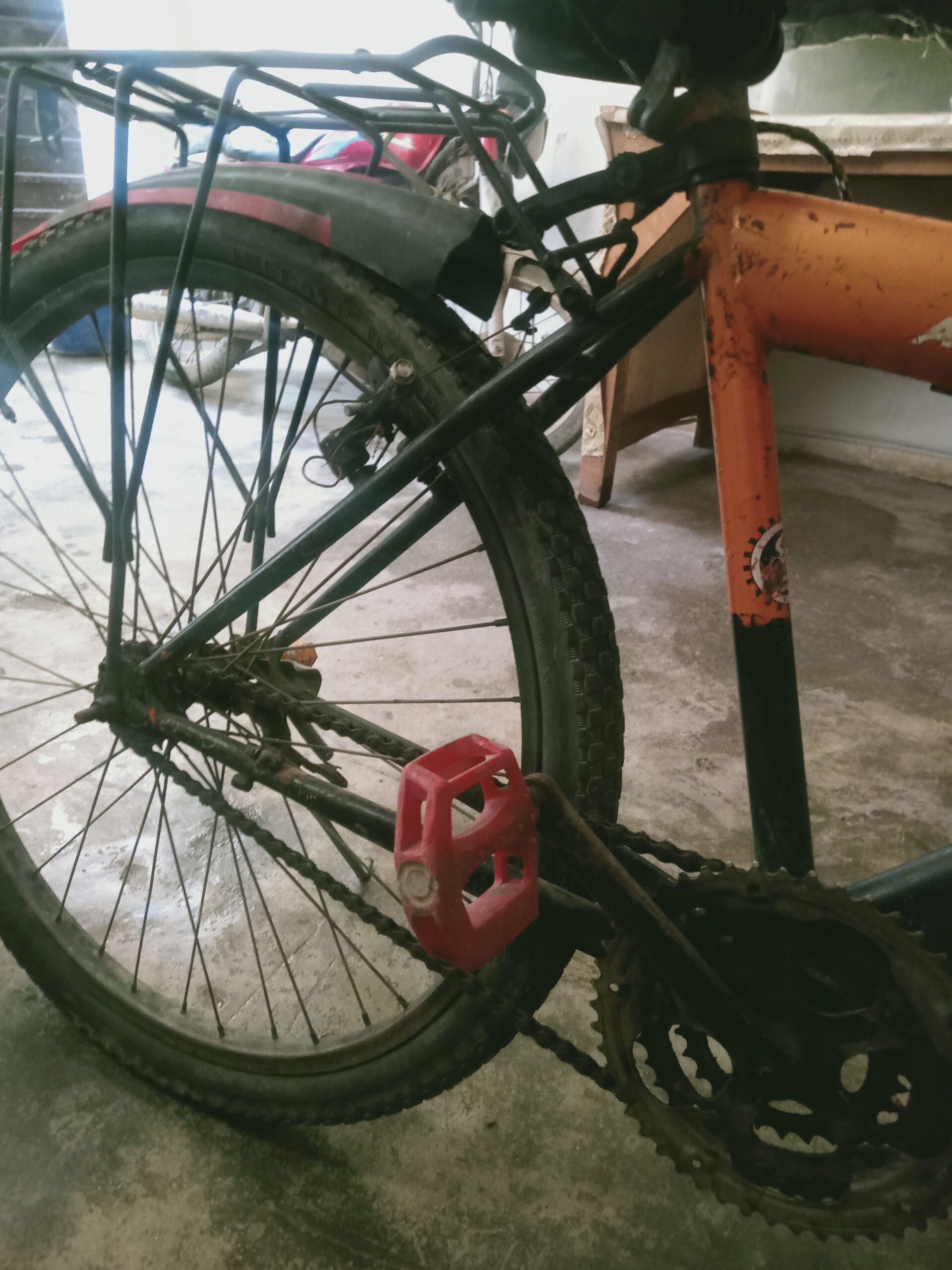 Caycel by Kashif kashif2244