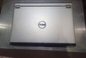Dell laptop 4gb ram /250 gb memory /core i3 by Mahar Umair