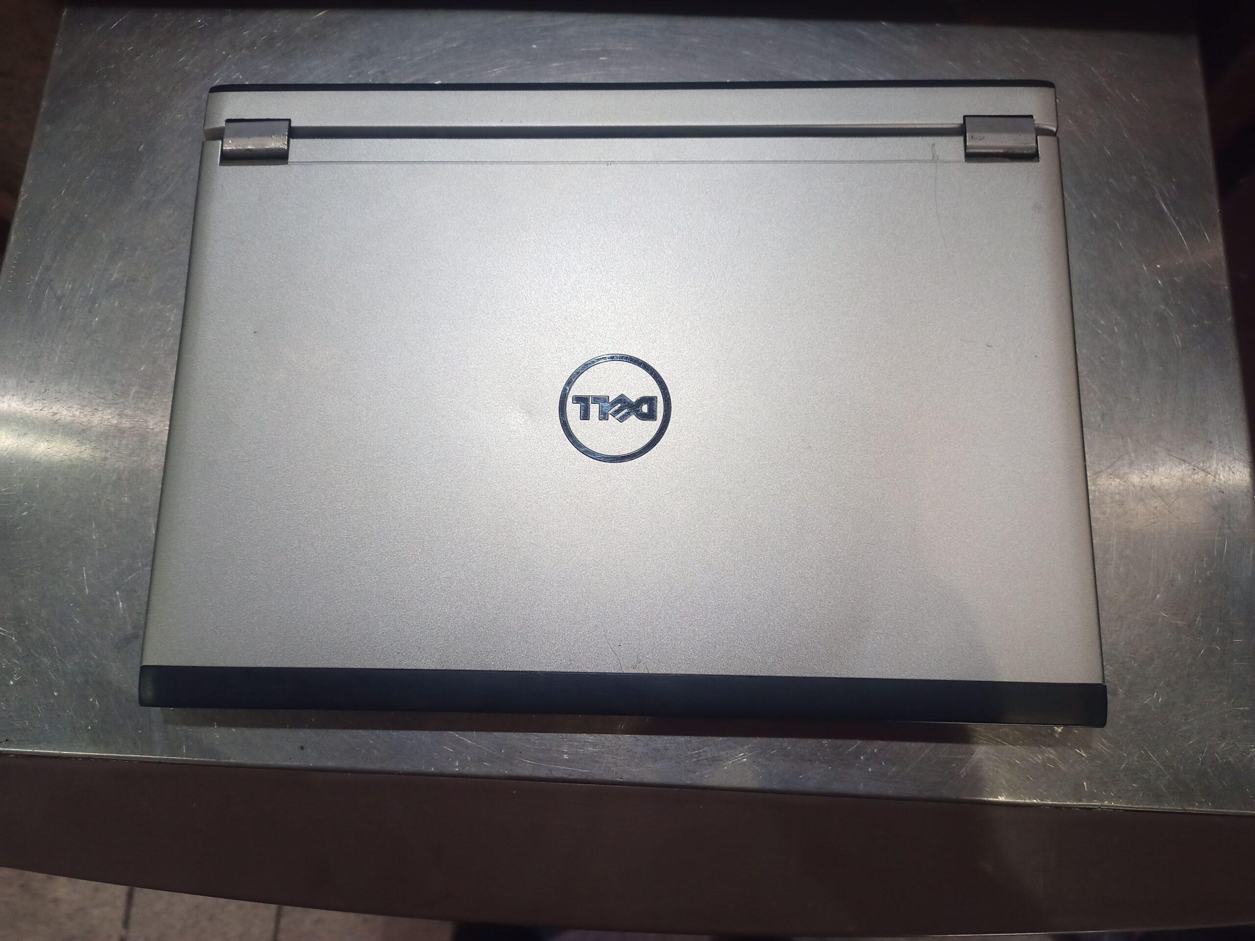Dell laptop 4gb ram /250 gb memory /core i3 by Mahar Umair