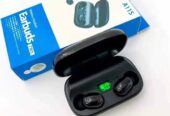 MI A11s Earbuds ( Free Delivery ) – A11s Wireless Bluetooth Headset by Shahzaib King