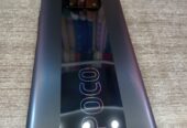 Poco X3 Pro by Azam Haider