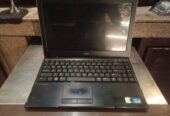 Dell laptop 4gb ram /250 gb memory /core i3 by Mahar Umair