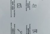 DJI Osmo Mobile 6 by M Sibtain Haider