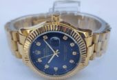 Men watch ⌚ by Nasir Hayat