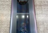 Poco X3 Pro by Azam Haider