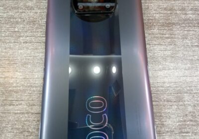 76ebd068-7fa3-4a2a-a208-3399c3fc1b90