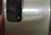 Oppo A72 8/128 condition 10/9 non PTA by Ali Warraich Speeks