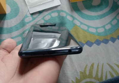 7a6511fa-9da0-4d83-85cd-893eb6009e28