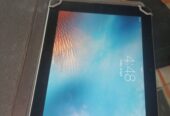 Ipad by Muhammad rashid