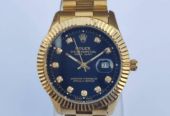Men watch ⌚ by Nasir Hayat