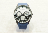 Men Watch for Eid special 2023 by Chaudhry Trading Company