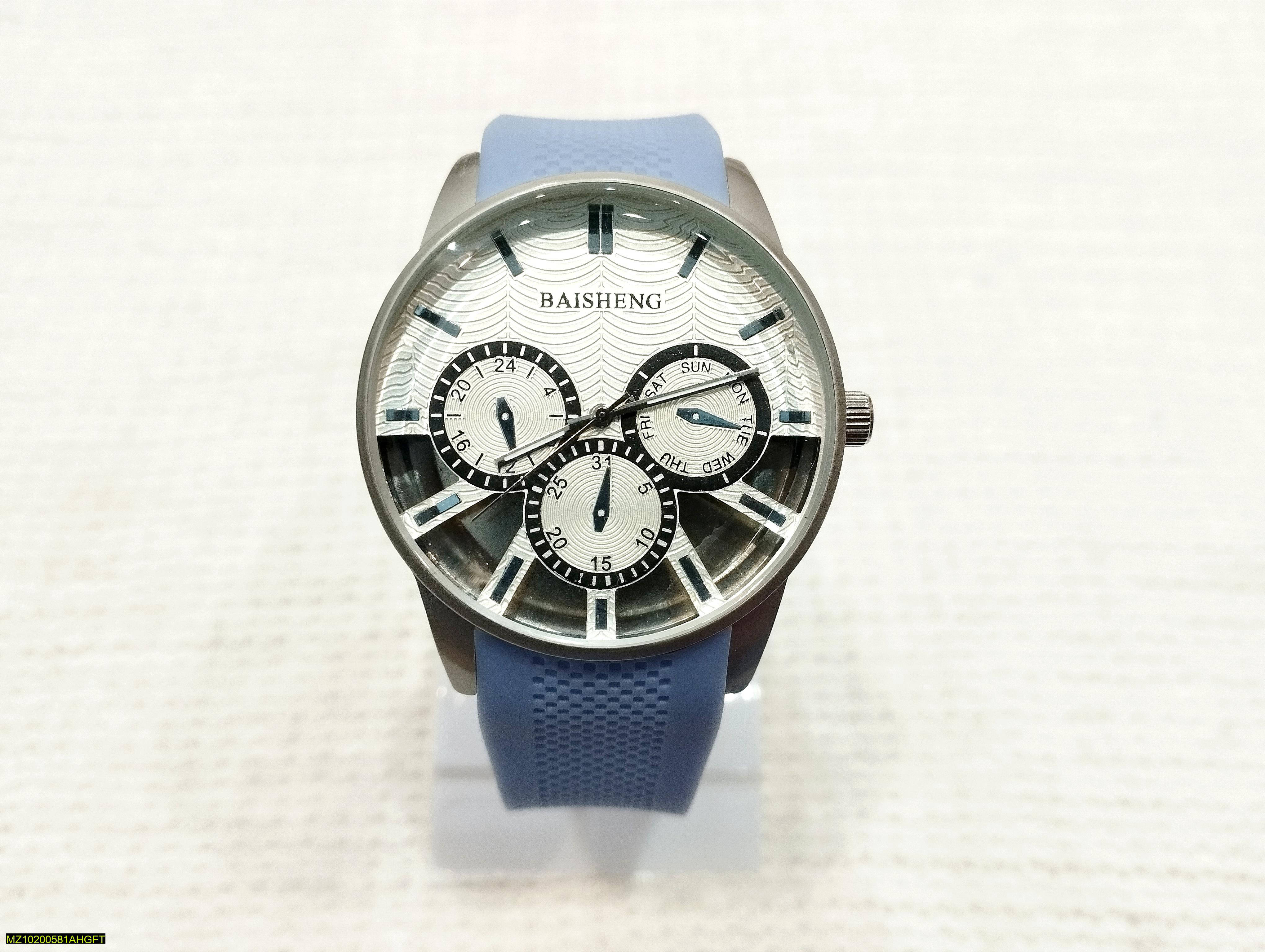 Men Watch for Eid special 2023 by Chaudhry Trading Company