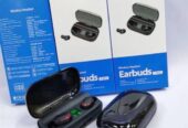MI A11s Earbuds ( Free Delivery ) – A11s Wireless Bluetooth Headset by Shahzaib King