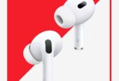 Airpods Pro ( Free Delivery ) – Airpods Pro High Base Sound by Shahzaib King