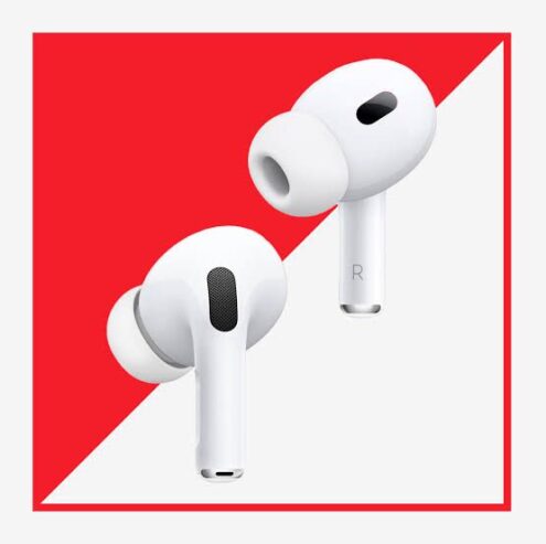 Airpods Pro ( Free Delivery ) – Airpods Pro High Base Sound by Shahzaib King