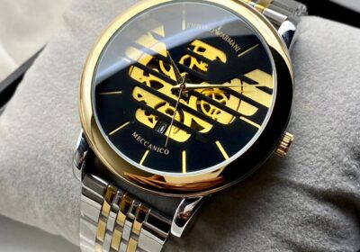 7e8c2b27-8616-4b96-8c12-6a977778eee5