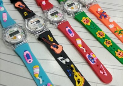 7f2c2023-6afa-43cf-9ffe-0e4778df2762