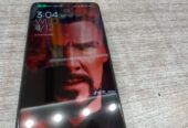 Poco X3 Pro by Azam Haider
